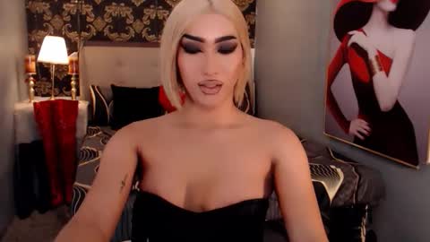 Snapshot of hestiaprytanei chatting on February 18, 2026, 9:38 am bry online show from February 18, 2026, 9:38 am