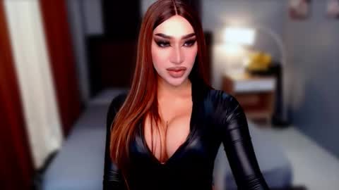 bry online show from March 23, 2026, 5:11 am