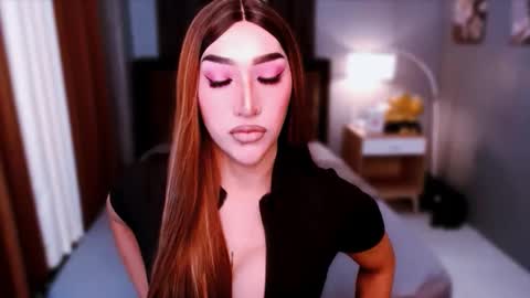 bry online show from March 25, 2026, 7:14 am