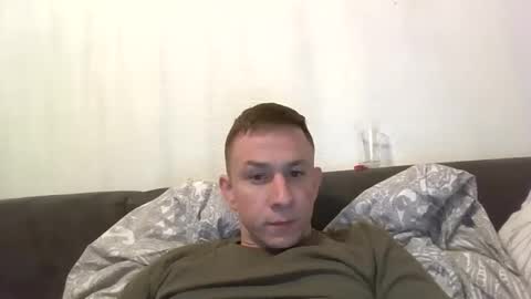 Snapshot of heteroboyxx chatting on February 17, 2025, 10:36 pm heteroboyxx online show from February 17, 2025, 10:36 pm