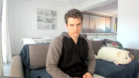 heterooli online show from February 2, 2025, 10:02 am