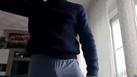 heterooli online show from February 10, 2025, 10:20 am