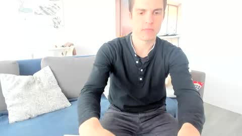 heterooli online show from February 10, 2025, 2:16 pm