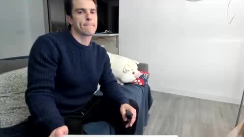 heterooli online show from February 10, 2025, 7:38 pm