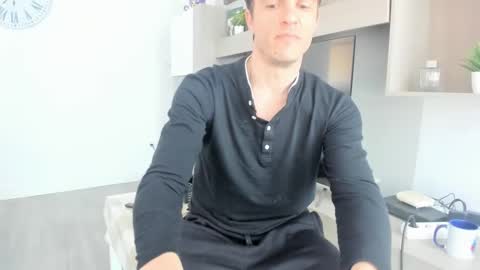 heterooli online show from February 17, 2025, 12:59 pm