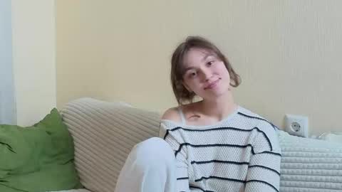 Snapshot of hettiesalsa chatting on May 23, 2026, 7:35 am Jane online show from May 23, 2026, 7:35 am