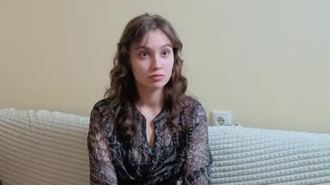Snapshot of hettiesalsa chatting on May 24, 2026, 8:30 am Jane online show from May 24, 2026, 8:30 am