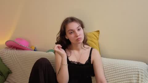 Snapshot of hettiesalsa chatting on May 30, 2026, 7:16 am Jane online show from May 30, 2026, 7:16 am