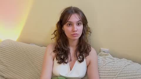 Snapshot of hettiesalsa chatting on June 15, 2026, 7:10 am Jane online show from June 15, 2026, 7:10 am
