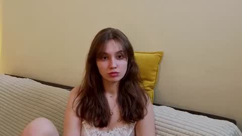 Snapshot of hettiesalsa chatting on June 23, 2026, 7:17 am Jane online show from June 23, 2026, 7:17 am