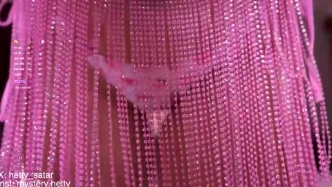 Hi Im Kate My favorite tips 222 200111100 PVT open online show from February 19, 2026, 11:45 pm