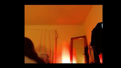 hevin69 online show from January 19, 2026, 6:17 am