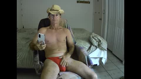 Snapshot of hewes1 chatting on February 17, 2025, 7:26 am hewes1 online show from February 17, 2025, 7:26 am