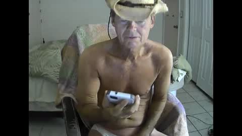 Snapshot of hewes1 chatting on February 28, 2025, 9:47 am hewes1 online show from February 28, 2025, 9:47 am