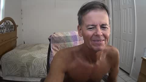 Snapshot of hewes1 chatting on September 19, 2025, 7:47 pm hewes1 online show from September 19, 2025, 7:47 pm