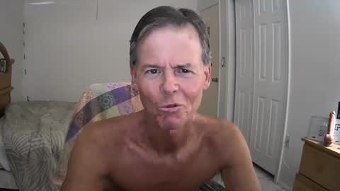 Snapshot of hewes1 chatting on October 1, 2025, 6:58 pm hewes1 online show from October 1, 2025, 6:58 pm