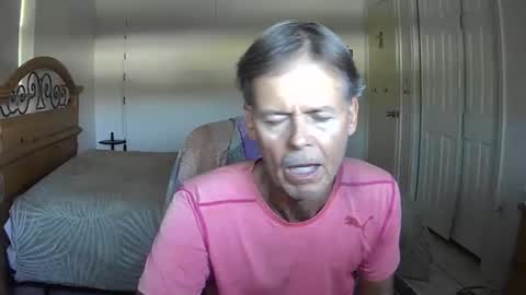 Snapshot of hewes1 chatting on January 7, 2026, 7:38 pm hewes1 online show from January 7, 2026, 7:38 pm