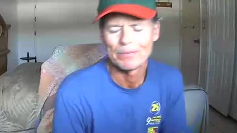 Snapshot of hewes1 chatting on January 11, 2026, 7:41 pm hewes1 online show from January 11, 2026, 7:41 pm