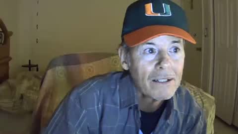 Snapshot of hewes1 chatting on February 1, 2026, 10:25 am hewes1 online show from February 1, 2026, 10:25 am