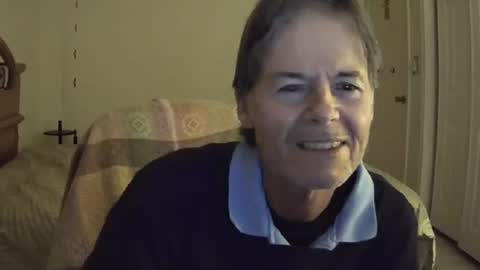 Snapshot of hewes1 chatting on February 2, 2026, 4:33 am hewes1 online show from February 2, 2026, 4:33 am