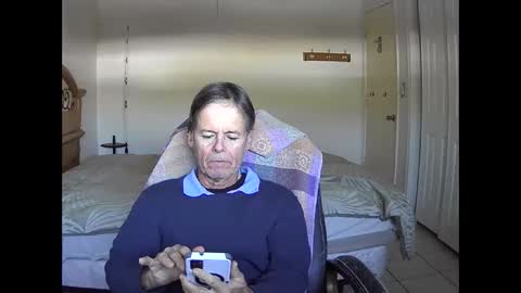Snapshot of hewes1 chatting on February 2, 2026, 6:39 pm hewes1 online show from February 2, 2026, 6:39 pm