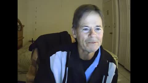 Snapshot of hewes1 chatting on February 3, 2026, 7:57 am hewes1 online show from February 3, 2026, 7:57 am