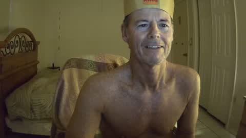 Snapshot of hewes1 chatting on February 5, 2026, 11:48 am hewes1 online show from February 5, 2026, 11:48 am