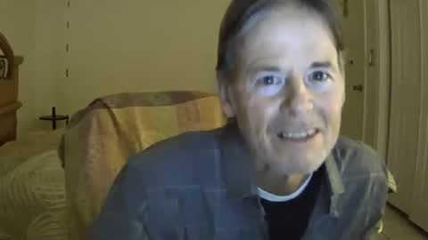 Snapshot of hewes1 chatting on February 6, 2026, 11:24 am hewes1 online show from February 6, 2026, 11:24 am