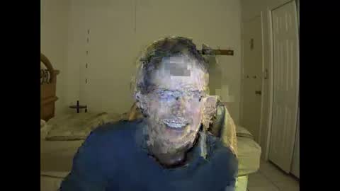 Snapshot of hewes1 chatting on February 7, 2026, 7:01 am hewes1 online show from February 7, 2026, 7:01 am