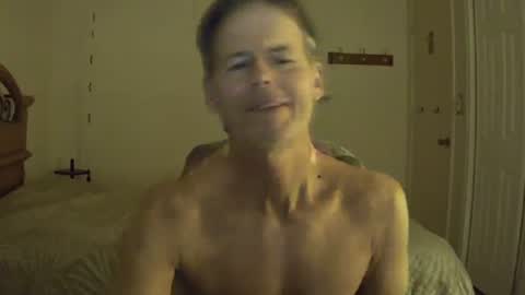 Snapshot of hewes1 chatting on February 8, 2026, 6:28 am hewes1 online show from February 8, 2026, 6:28 am