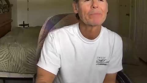 Snapshot of hewes1 chatting on February 8, 2026, 7:39 pm hewes1 online show from February 8, 2026, 7:39 pm
