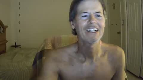 Snapshot of hewes1 chatting on February 13, 2026, 4:41 am hewes1 online show from February 13, 2026, 4:41 am