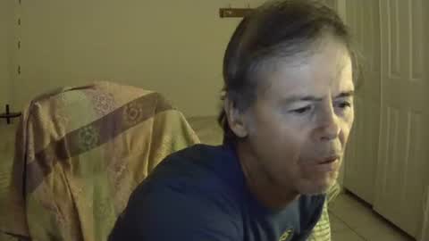 Snapshot of hewes1 chatting on February 28, 2026, 10:49 am hewes1 online show from February 28, 2026, 10:49 am