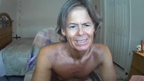 hewes1 online show from July 12, 2026, 10:23 pm