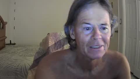 hewes1 online show from July 30, 2026, 7:51 am