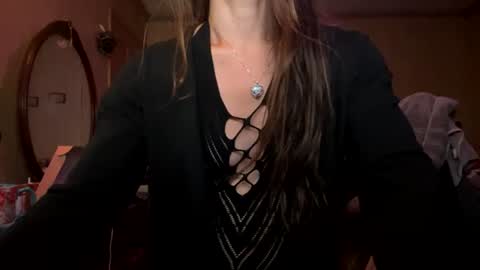Snapshot of hexietrex chatting on June 24, 2026, 1:26 am hexietrex online show from June 24, 2026, 1:26 am