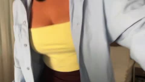 Lucy Nip slip shady online show from July 25, 2026, 3:42 pm