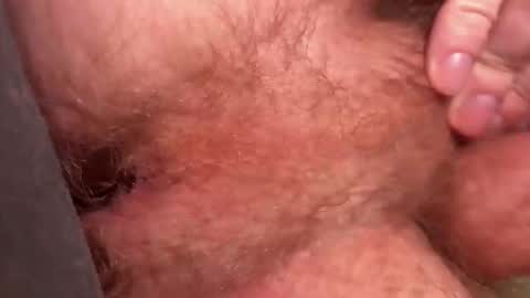 Arnold online show from December 17, 2025, 9:21 pm