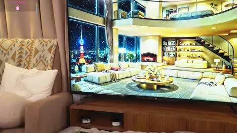 Snapshot of hey_becky chatting on February 27, 2026, 8:25 am Becky online show from February 27, 2026, 8:25 am