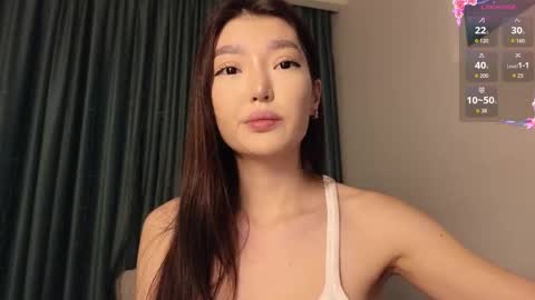 Audrey online show from March 16, 2026, 3:16 pm