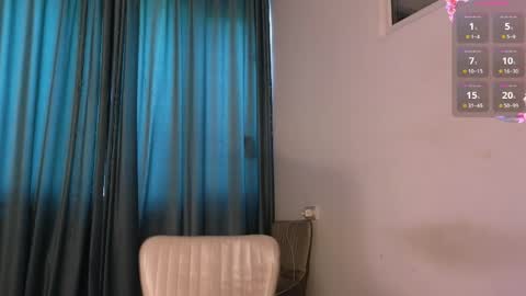 Snapshot of hey_herbal chatting on May 28, 2026, 7:49 am Audrey online show from May 28, 2026, 7:49 am