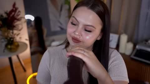 hey_lexi online show from August 2, 2026, 8:24 am