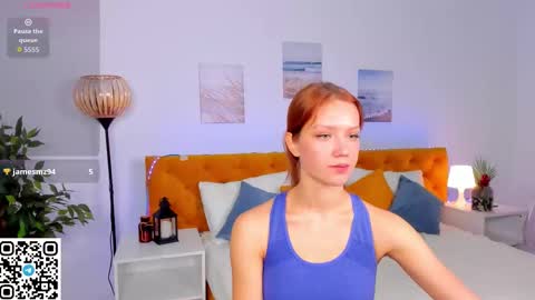 Snapshot of hey_lexy chatting on January 17, 2026, 1:43 am Lexy GMT1 0200 am-0900am Mon Tue online show from January 17, 2026, 1:43 am