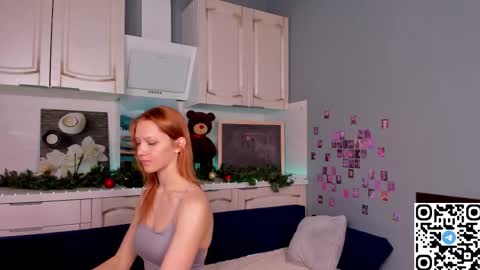 Snapshot of hey_lexy chatting on February 24, 2026, 2:09 am Lexy GMT1 0200 am-0900am Mon Tue online show from February 24, 2026, 2:09 am