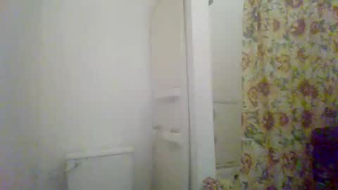 hey_mikky online show from February 13, 2025, 2:45 am