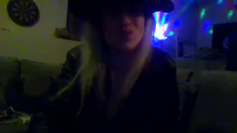 hey_mikky online show from September 26, 2025, 5:22 am
