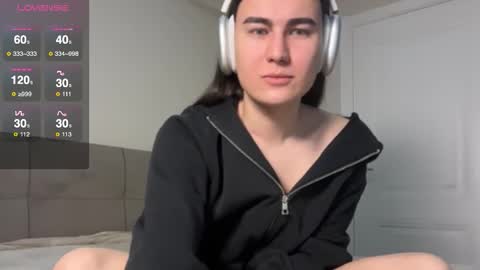 heyalena online show from February 11, 2026, 6:24 pm