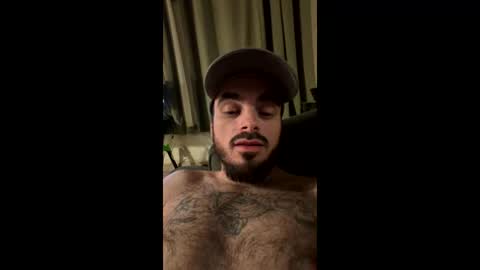 heyavery online show from April 17, 2026, 9:23 am