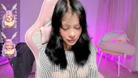 Bambi.....Help me get 100 likes in the satisfaction bar. online show from September 16, 2025, 2:01 am