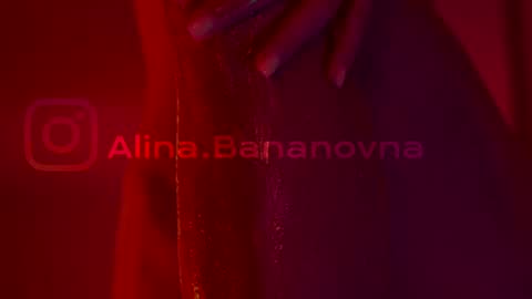 Alina online show from March 22, 2026, 5:16 pm